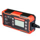 Зарядний пристрій Vitals Professional DS 7.0 162863 - зображення 4