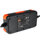 Зарядний пристрій Vitals Professional DS 7.0 162863 - зображення 5