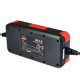 Зарядний пристрій Vitals Professional DS 7.0 162863 - зображення 6