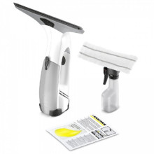 Стеклоочиститель KARCHER WV Classic 1.633-171.0