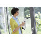 Склоочисник KARCHER WV Classic 1.633-171.0 - зображення 3