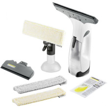 Стеклоочиститель KARCHER WV 2 Plus White 1.633-410.0