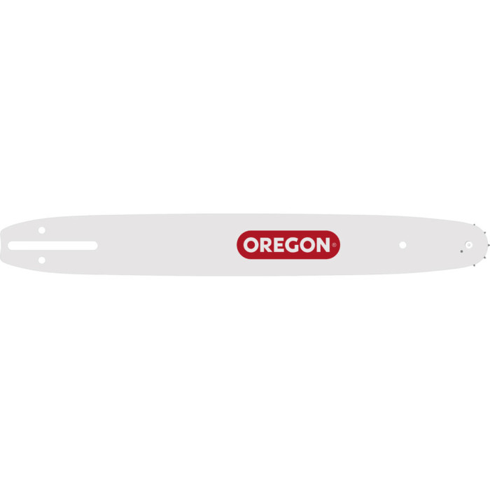 Шина OREGON 164MLEA041