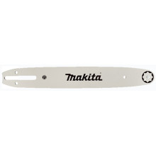 Шина Makita 40см, 1,1мм, 3/8"