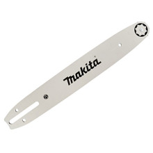 Шина Makita 400 мм 3/8 1,1мм 56л