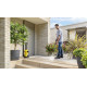 Мойка высокого давления KARCHER K 3 Car & Home 1.676-356.0 - изображение 2