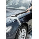 Мойка высокого давления KARCHER K 3 Car & Home 1.676-356.0 - изображение 3
