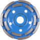 Фреза алмазная Distar ФАТС-W 100 Extra 16915028005