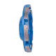 Фреза алмазная по бетону Baumesser DGS-W Extra Max 125х22.23 16915440011 - изображение 2