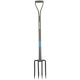 Вилы садовые Gardena NatureLine 17002-20.000.00 - изображение 2