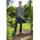 Вилы садовые Gardena NatureLine 17002-20.000.00 - изображение 3