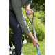 Вилы садовые Gardena NatureLine 17002-20.000.00 - изображение 4