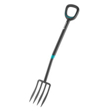 Вилы GARDENA ErgoLine 17013-20.000.00