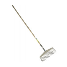 Грабли для газонов Gardena NatureLine 17105-20.000.00