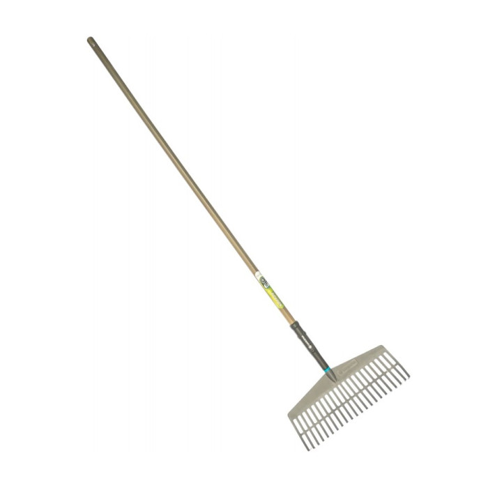 Грабли для газонов Gardena NatureLine 17105-20.000.00
