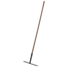 Граблі Gardena NatureLine 17106-20.000.00