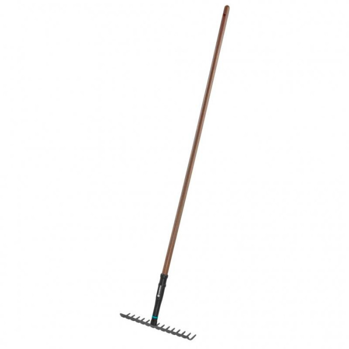 Граблі Gardena NatureLine 17106-20.000.00