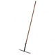Граблі Gardena NatureLine 17106-20.000.00