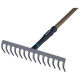 Граблі Gardena NatureLine 17106-20.000.00 - зображення 2