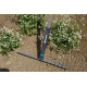 Граблі Gardena NatureLine 17106-20.000.00 - зображення 3