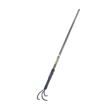 Рыхлитель Gardena NatureLine 17108-20.000.00