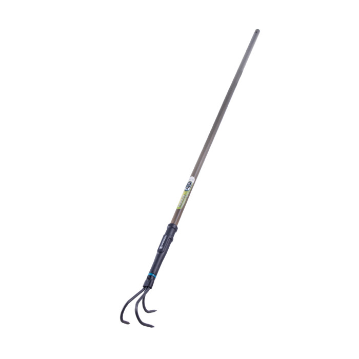Рыхлитель Gardena NatureLine 17108-20.000.00