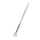 Рыхлитель Gardena NatureLine 17108-20.000.00