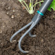 Рыхлитель Gardena NatureLine 17108-20.000.00 - изображение 3