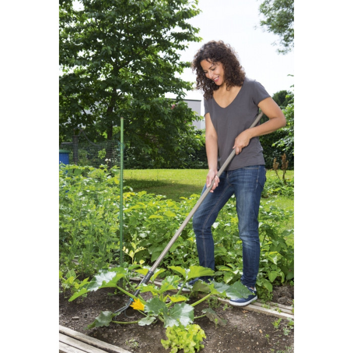 Рыхлитель Gardena NatureLine 17108-20.000.00 - изображение 5
