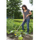 Рыхлитель Gardena NatureLine 17108-20.000.00 - изображение 5
