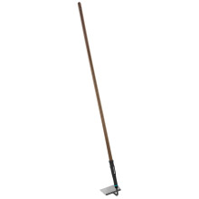 Сапка Gardena NatureLine 17109-20.000.00