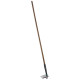 Сапка Gardena NatureLine 17109-20.000.00