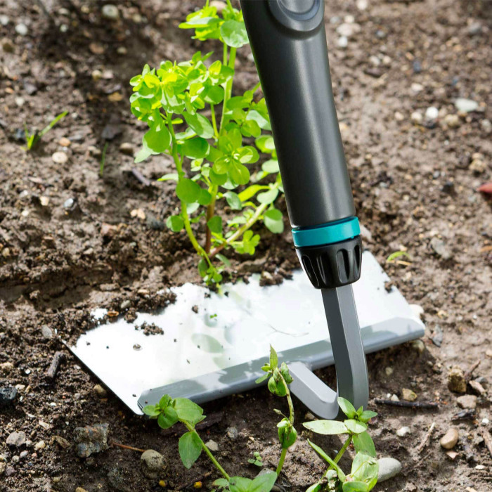 Сапка Gardena NatureLine 17109-20.000.00 - изображение 2