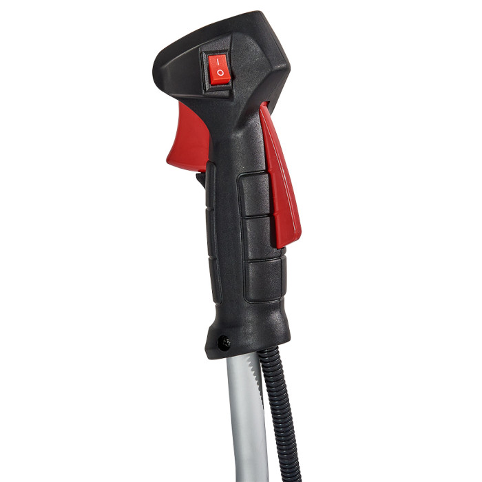Мотокоса бензинова Vitals Master BK 3312j Black Edition 172049 - зображення 4