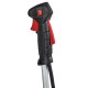 Мотокоса бензинова Vitals Master BK 3312j Black Edition 172049 - зображення 4