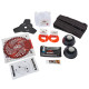 Мотокоса бензинова Vitals Master BK 3312j Black Edition 172049 - зображення 6