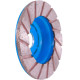 Фреза алмазная Distar DGM-S 100 Extra-Active 17415029005 - изображение 2