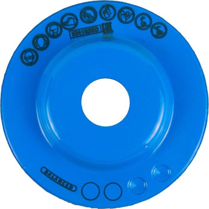 Фреза алмазная Distar DGM-S 100 Extra-Active 17415029005 - изображение 3