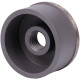 Фреза алмазная Distar DGW-S 49 Hard Ceramics 100 17483522216 - изображение 2