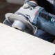 Фреза алмазная Distar DGW-S 49 Hard Ceramics 100 17483522216 - изображение 4