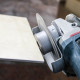 Фреза алмазная Distar DGW-S 49 Hard Ceramics 100 17483522216 - изображение 5