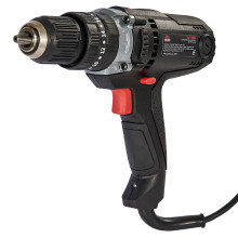 Дриль-шуруповерт електричний Vitals Professional Us 1345bi 176918