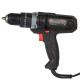 Дриль-шуруповерт електричний Vitals Professional Us 1345bi 176918 - зображення 2