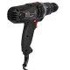 Дриль-шуруповерт електричний Vitals Professional Us 1345bi 176918 - зображення 4