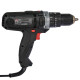 Дриль-шуруповерт електричний Vitals Professional Us 1345bi 176918 - зображення 5