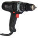 Дриль-шуруповерт електричний Vitals Professional Us 1345bi 176918 - зображення 6