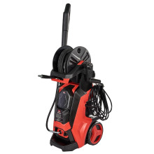 Мойка высокого давления Vitals Master Am 7.0-150w digital 178231