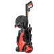 Мойка высокого давления Vitals Master Am 7.0-150w digital 178231 - изображение 3