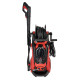 Мойка высокого давления Vitals Master Am 7.0-150w digital 178231 - изображение 4