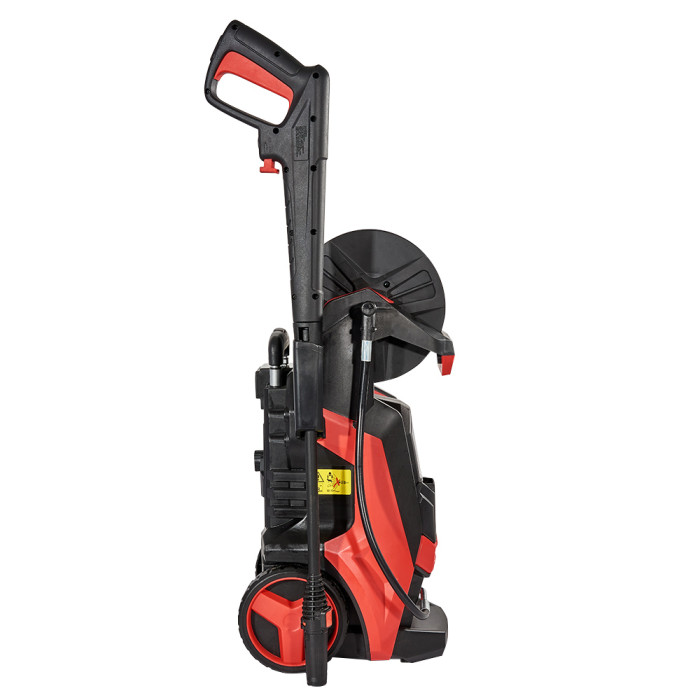 Мойка высокого давления Vitals Master Am 7.0-150w digital 178231 - изображение 8